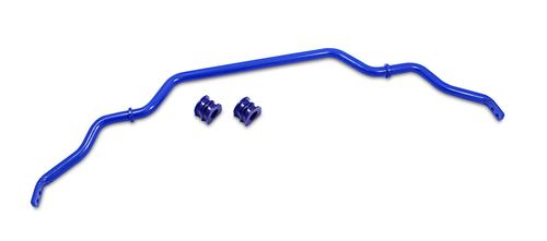 Go to Front 27mm Hd 2 Point Adjustable Sway Bar to suit Nissan 370Zx 09-On