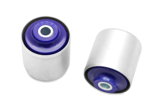 Go to Radius Arm To Chassis Mount Bush Kit to suit Mazda 6 GG, GY