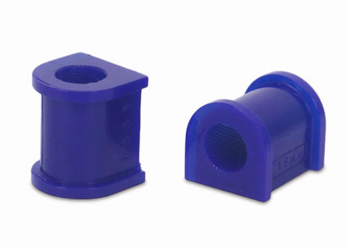 Go to 16mm ID Sway Bar Mount Bush Kit
