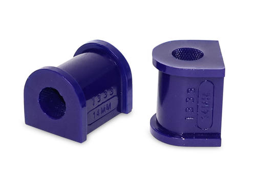 Go to 14mm ID Sway Bar Mount Bush Kit