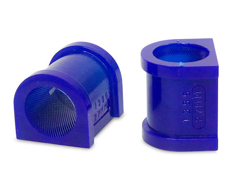 Go to 27mm ID Sway Bar Bush Kit