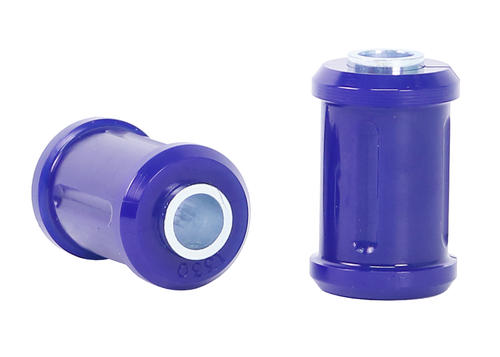 Go to Control Arm Bush Kit to suit Toyota MR2 1984-2000