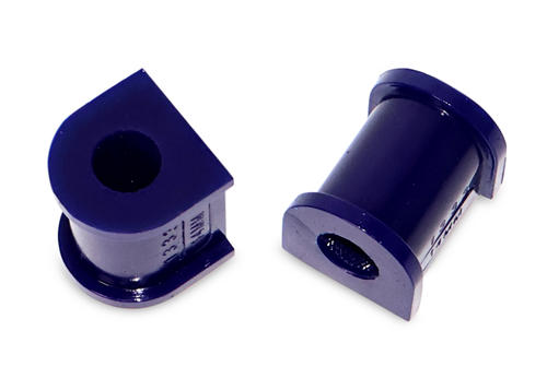 Go to 14mm ID Sway Bar Mount Bush Kit