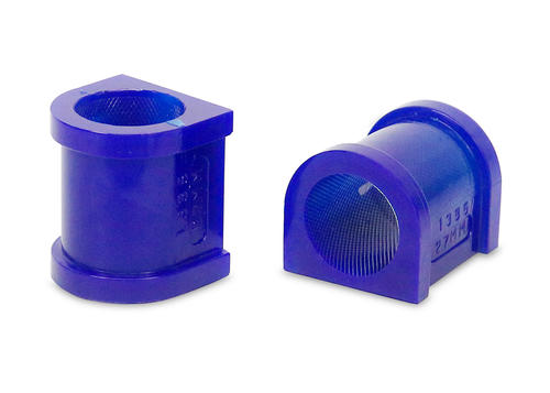 Go to 27mm ID Sway Bar Bush Kit