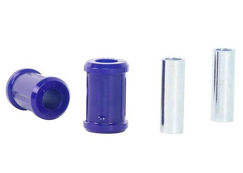 Go to Control Arm Bush Kit to suit Toyota MR2 1984-2000