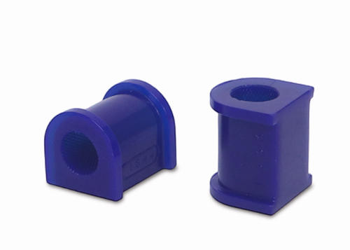 Go to 16mm ID Sway Bar Mount Bush Kit