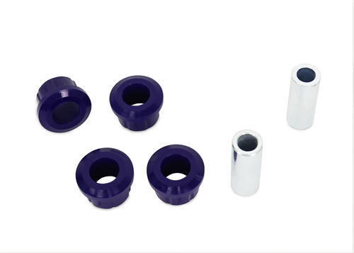 Go to Control Arm Lower-Inner Front Bush Kit