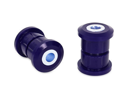 Go to Front Control Arm Lower Front Bush Kit to suit Mitsubishi Lancer