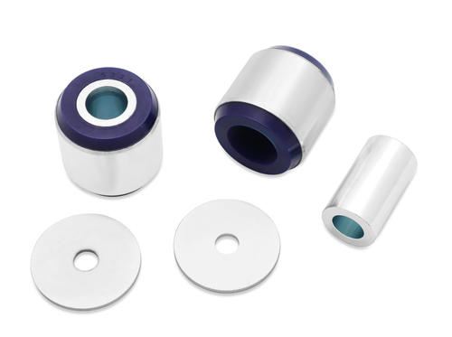 Go to Front Control Arm Lower Rear Bush Kit to suit Subaru Outback BS 2014-2020