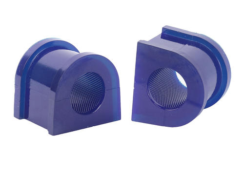 Go to Sway Bar Mount Bush Kit