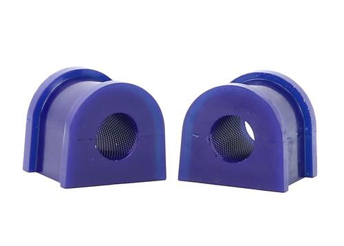 Go to Rear Sway Bar Mount Bush Kit to suit Subaru WRX STi Sedan & Hatch 2000-2007