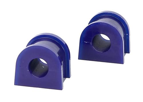 Go to Rear Sway Bar Mount Bush Kit to suit Subaru WRX STi Sedan & Hatch 2000-2007