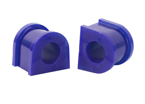 Go to Sway Bar Mount Bush Kit