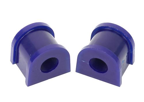 Go to Rear Sway Bar Mount Bush Kit to suit Subaru WRX STi Sedan & Hatch 2000-2007