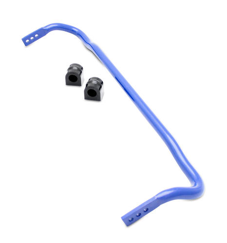 Go to Front 30mm 3 Point Adjustable Sway Bar to suit Tesla Model 3 5YJ AWD