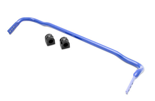 Go to Front 30mm 3 Point Adjustable Sway Bar to suit Tesla Model 3 5YJ AWD
