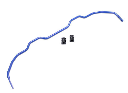 Go to Rear 20mm 3 Point Adjustable Sway Bar to suit Tesla Model 3 5YJ AWD