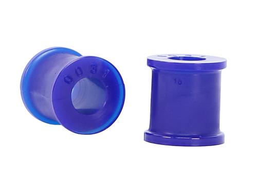 Go to Front Lower Shock Bushes to suit Mitsubishi Triton MK 96-06