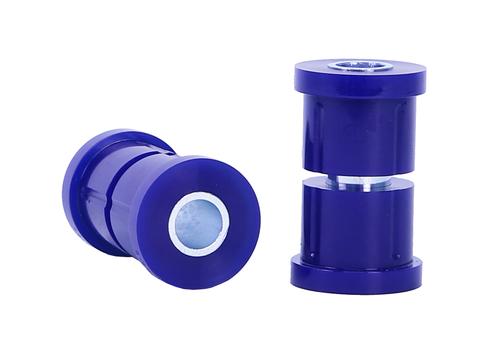 Go to Front Control Arm Lower Bush Kit to suit Nissan