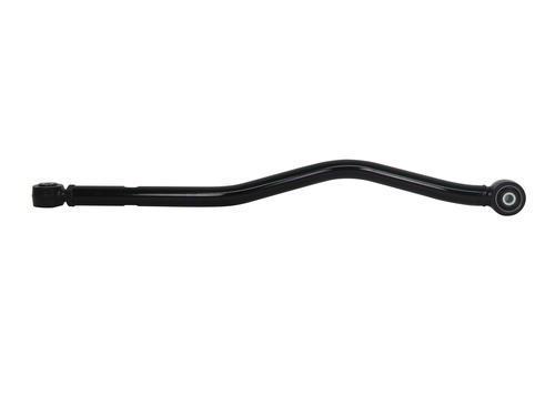 Go to Front Adjustable Panhard Rod to suit Jeep Wrangler JK 2007-2018