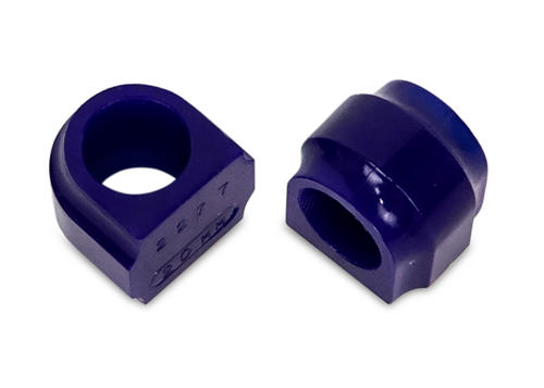 Go to Sway Bar Mount Bush Kit