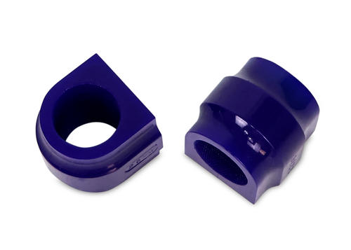 Go to Sway Bar Mount Bush Kit