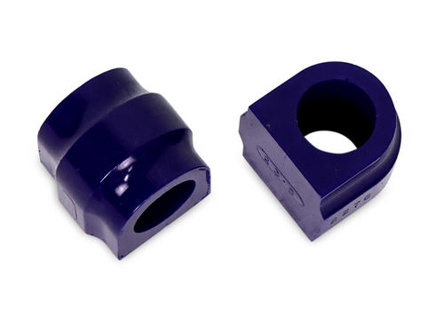 Go to Sway Bar Mount Bush Kit