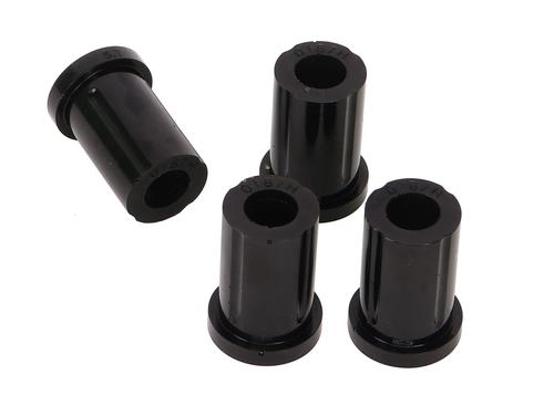 Go to Leaf Spring Shackle Upper Bush Kit - Heavy Duty - to suit Ford & Mazda