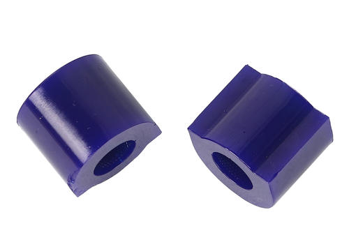 Go to Sway Bar Mount Bush Kit