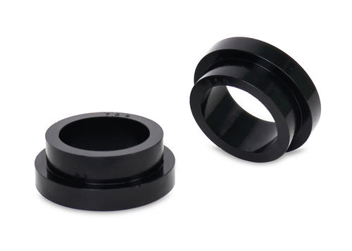 Go to Universal Coil Spring Seat