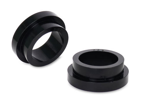 Go to Universal Coil Spring Seat