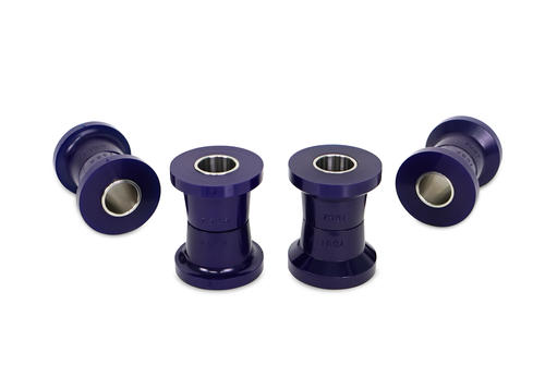 Go to Front Axle Control Arm Upper - Inner Bushing Kit to suit Austin & Jaguar