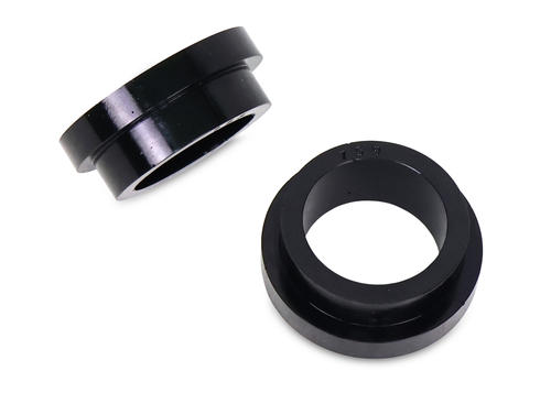 Go to Universal Coil Spring Seat