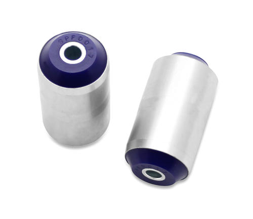 Go to Trailing Arm Lower-Rear Bush Kit