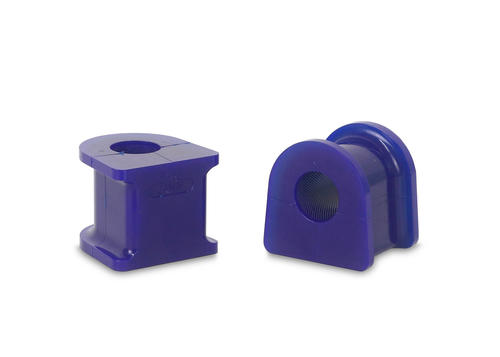 Go to Sway Bar Mount Bush Kit