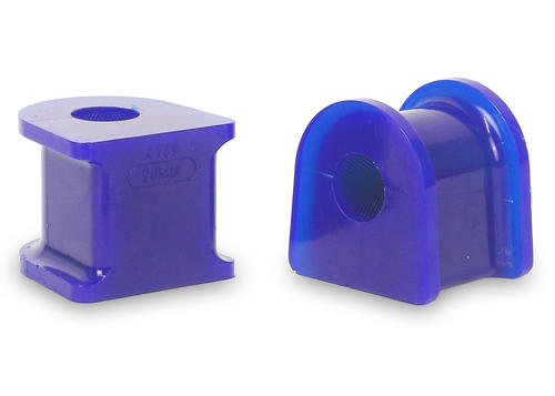 Go to Sway Bar Mount Bush Kit