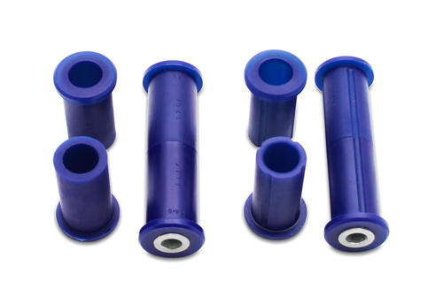 Go to Leaf Spring Shackle Upper Bush Kit to suit VW Amarok