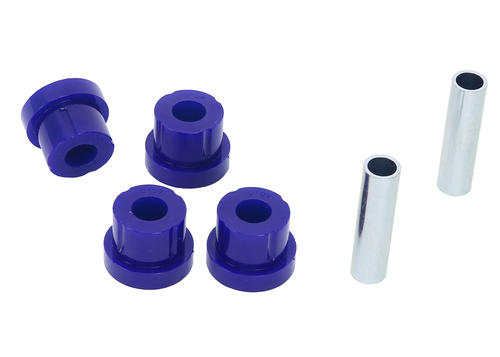 Go to Spring Rear Eye Bush Kit