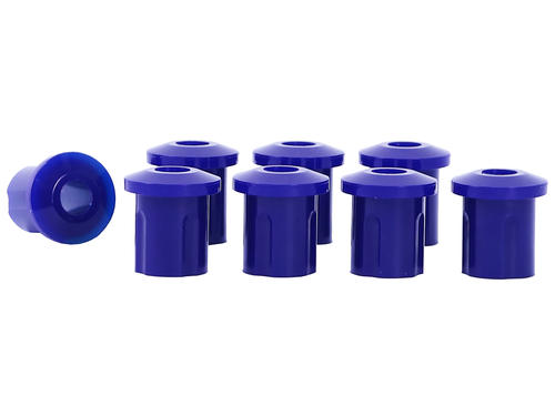 Go to Spring Rear Bush Kit All