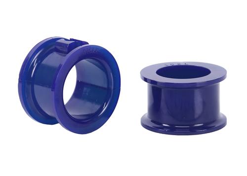 Go to Manual Steering Rack & Pinion Mount Bush Kit to suit Nissan Bluebird 1981-1986