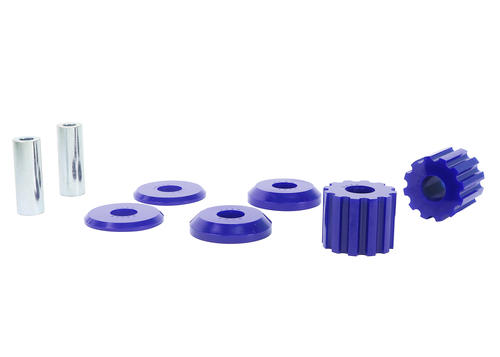 Go to Control Arm Lower-Inner Rear Bush Kit