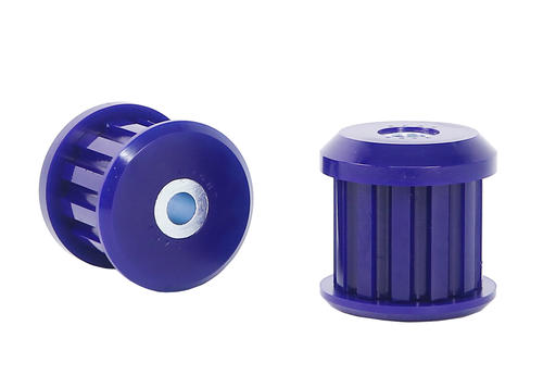 Go to Control Arm Lower-Inner Rear Bush Kit