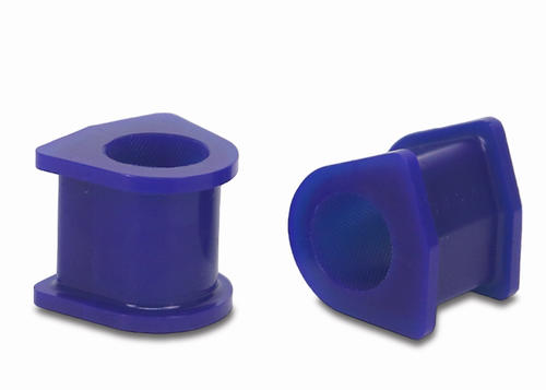 Go to 26mm ID Front Sway Bar Mount Bush Kit to suit Toyota Corolla