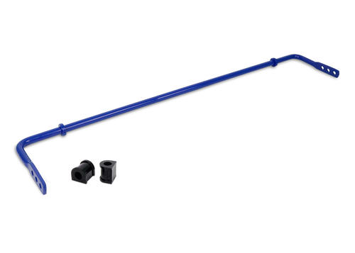 Go to 16mm Heavy Duty 3 Position Blade Adjustable Rear Sway Bar to suit Mazda MX-5 NA