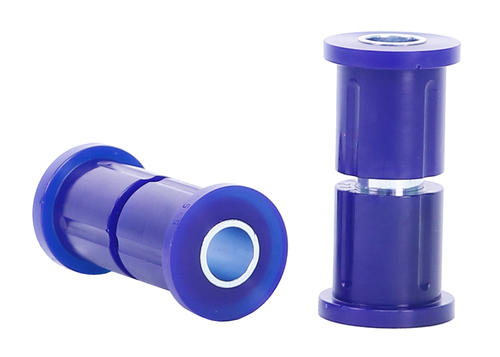 Go to Leaf Spring Bush Kit