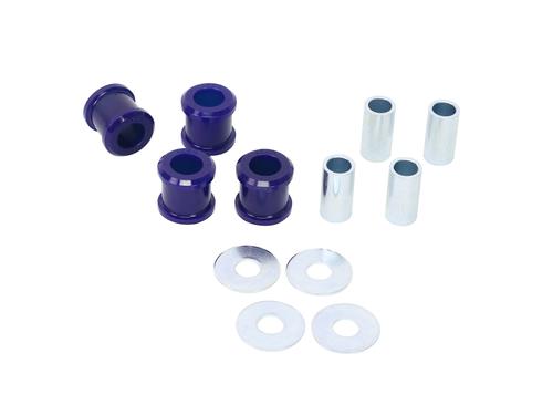 Go to Sway Bar Link Bush Kit