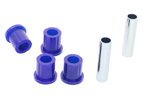 Go to Leaf Spring Bush Kit