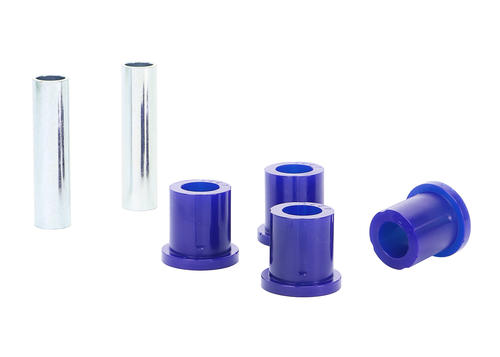 Go to Leaf Spring Bush Kit