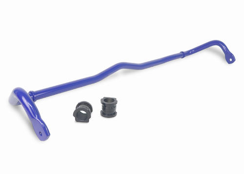 Go to 24mm Solid Front Sway Bar to suit VW Polo 09-On