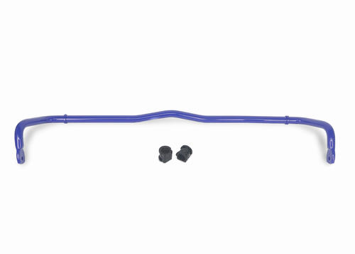 Go to 24mm Solid Front Sway Bar to suit VW Polo 09-On